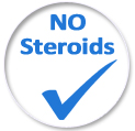 No-steroids-seal.jpg
